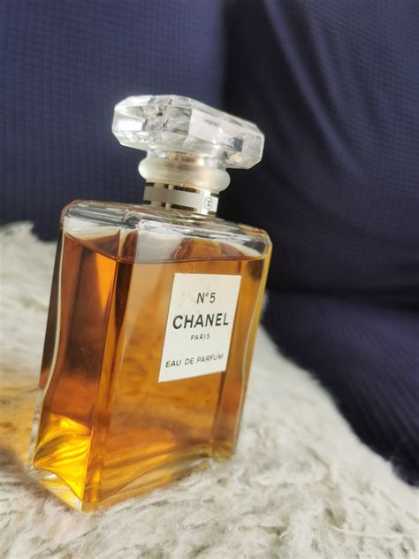 chanel perfume hong kong price list|chanel no 5 discount prices.